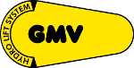 Świadectwa akredytacji firmy GMV 